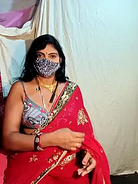 Lovely12streaming online show from December 4, 9:24 pm