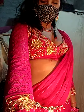 Lovely12streaming online show from December 8, 7:00 pm