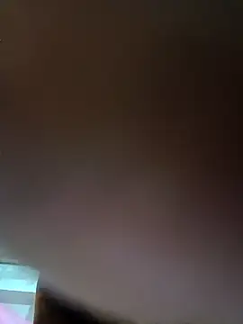 Lovely12streaming online show from December 12, 6:31 pm