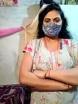 Lovely12streaming online show from December 13, 7:10 pm