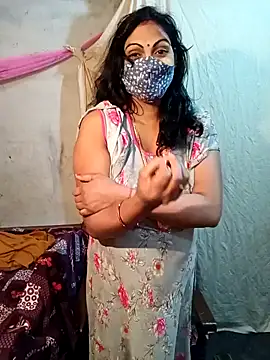 Lovely12streaming online show from December 13, 10:13 pm