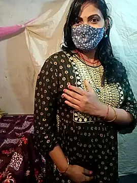 Lovely12streaming online show from December 14, 8:40 pm