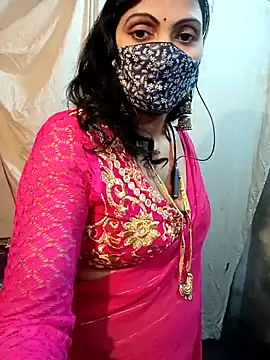 Lovely12streaming online show from December 15, 10:58 pm