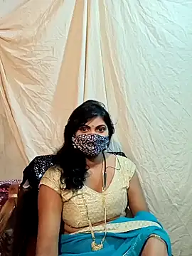 Lovely12streaming online show from December 16, 8:16 pm