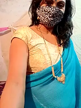 Lovely12streaming online show from December 16, 11:18 pm