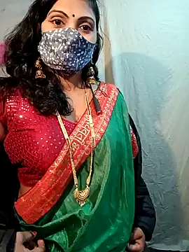 Lovely12streaming online show from December 18, 4:39 pm