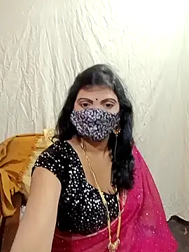 Lovely12streaming online show from December 29, 10:14 pm