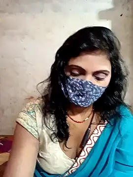 Lovely12streaming online show from December 30, 5:37 am