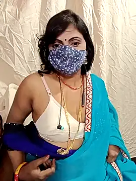 Lovely12streaming online show from December 31, 4:35 pm