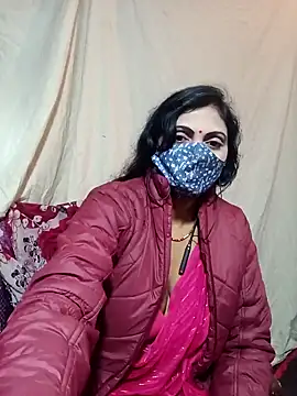 Lovely12streaming online show from January 2, 8:02 pm