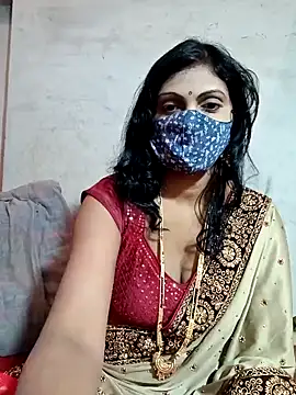 Lovely12streaming online show from January 5, 3:32 am