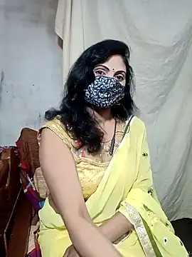 Lovely12streaming online show from January 21, 6:33 am