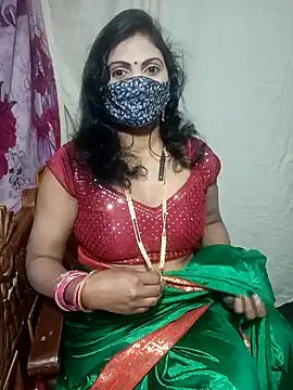 Lovely12streaming online show from January 31, 8:54 pm