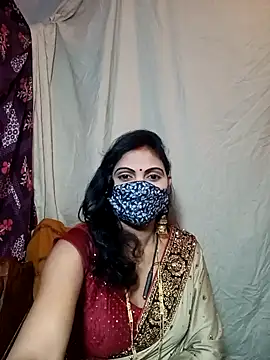 Lovely12streaming online show from February 3, 6:17 pm