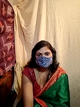 Lovely12streaming online show from February 8, 8:10 pm