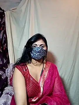 Lovely12streaming online show from February 11, 4:56 pm