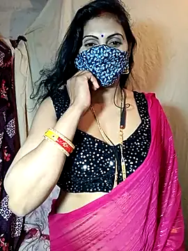 Lovely12streaming online show from February 14, 9:21 pm