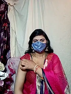 Lovely12streaming online show from February 21, 7:54 pm