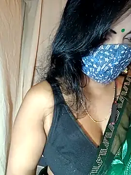 Lovely12streaming online show from March 12, 7:38 pm