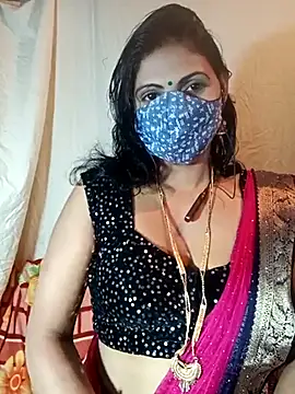 Lovely12streaming online show from March 15, 10:44 pm