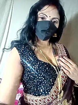 Lovely12streaming online show from March 20, 9:24 pm