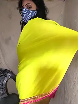 Lovely12streaming online show from September 10, 6:57 am