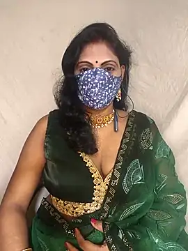 Lovely12streaming online show from September 27, 6:46 pm