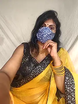 Lovely12streaming online show from September 28, 7:19 pm