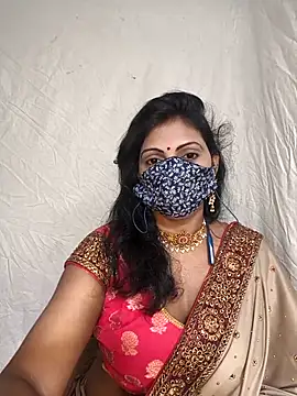 Lovely12streaming online show from October 20, 10:32 pm