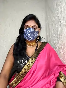 Lovely12streaming online show from November 5, 9:26 pm