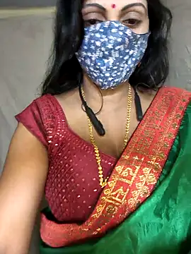 Lovely12streaming online show from November 7, 9:37 pm