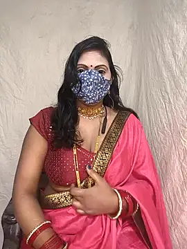 Lovely12streaming online show from November 29, 7:39 pm