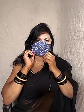 Lovely12streaming online show from December 2, 7:20 pm