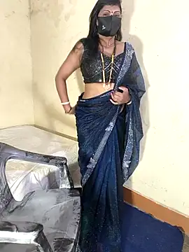 Lovely12streaming online show from February 11, 8:25 pm