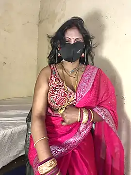 Lovely12streaming online show from February 24, 8:18 pm