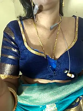 Snapshot of Lovely12streaming chatting on March 24, 9:31 pm Lovely12streaming online show from March 24, 9:31 pm