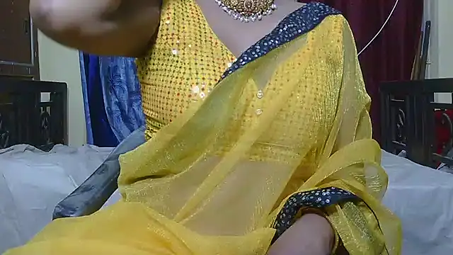 Snapshot of Lovely12streaming chatting on May 2, 6:46 pm Lovely12streaming online show from May 2, 6:46 pm