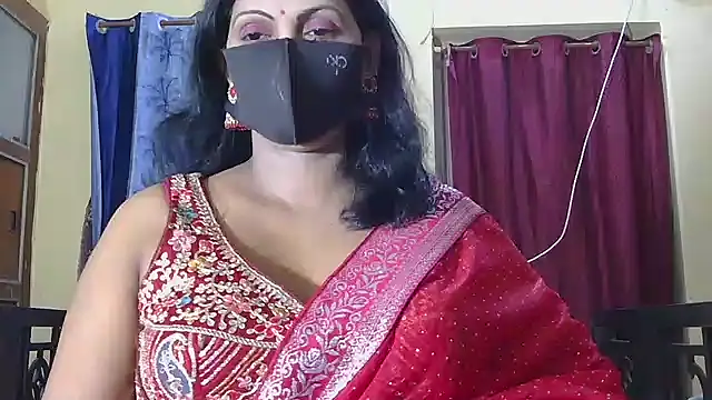 Snapshot of Lovely12streaming chatting on May 28, 9:12 pm Lovely12streaming online show from May 28, 9:12 pm