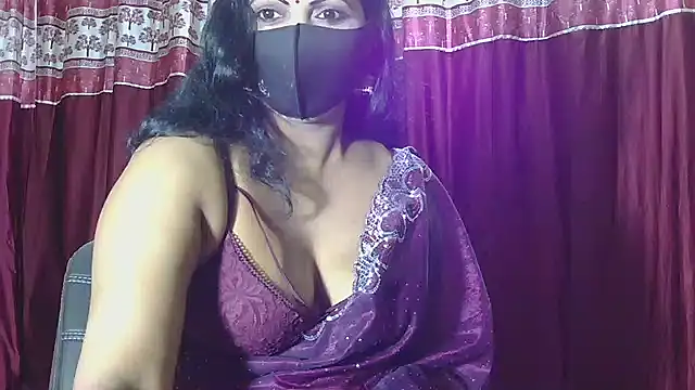 Lovely12streaming online show from June 30, 9:49 pm