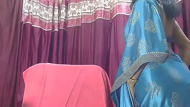 Lovely12streaming online show from July 16, 4:29 am