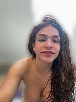 Spoiiiled online show from April 27, 10:57 am