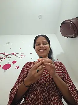 DrippyPatois online show from June 12, 4:55 am
