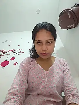DrippyPatois online show from June 13, 4:54 am