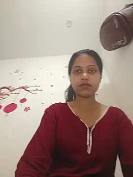 DrippyPatois online show from June 14, 4:47 am