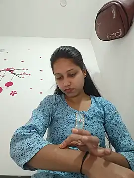 DrippyPatois online show from June 15, 4:47 am