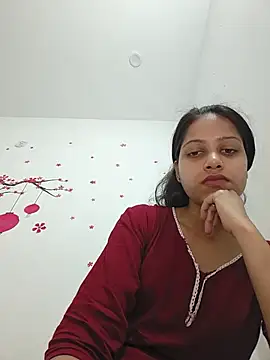 DrippyPatois online show from June 16, 5:43 am