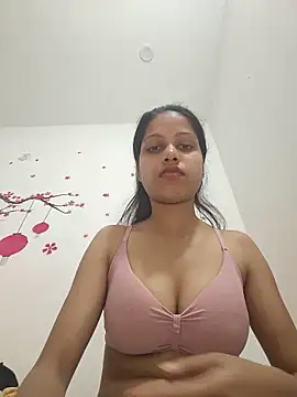 DrippyPatois online show from June 21, 6:05 am