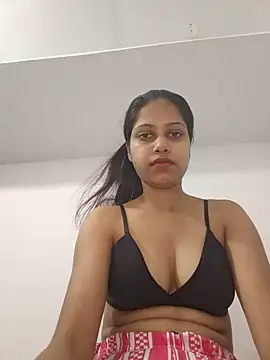DrippyPatois online show from July 3, 5:14 am
