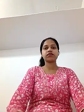 DrippyPatois online show from July 6, 5:15 am