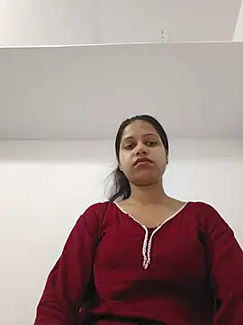 DrippyPatois online show from July 8, 6:07 am